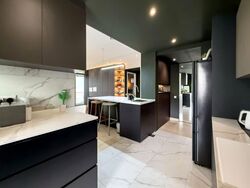 Bedok Residences (D16), Apartment #593217141